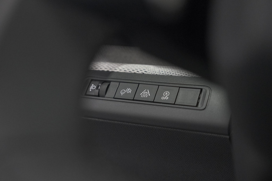 Citroën C3 Turbo 100pk Max | Nieuw Model | Camera | Navigatie | Apple Carplay | Parkeersensoren