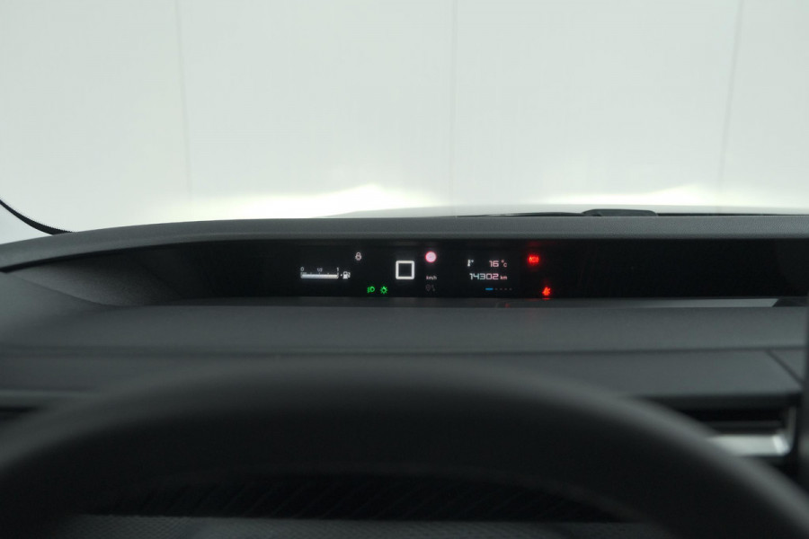 Citroën C3 Turbo 100pk Max | Nieuw Model | Camera | Navigatie | Apple Carplay | Parkeersensoren