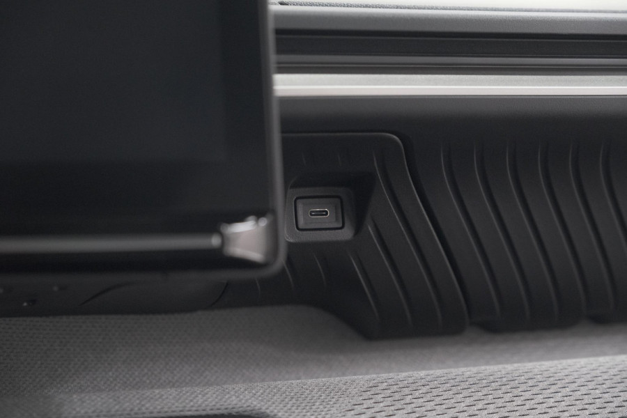 Citroën C3 Turbo 100pk Max | Nieuw Model | Camera | Navigatie | Apple Carplay | Parkeersensoren