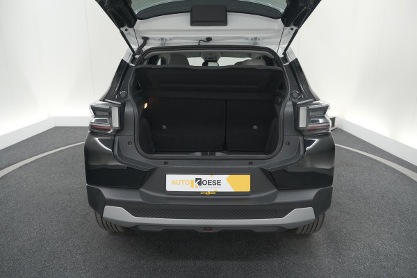 Citroën C3 Turbo 100pk Max | Nieuw Model | Camera | Navigatie | Apple Carplay | Parkeersensoren