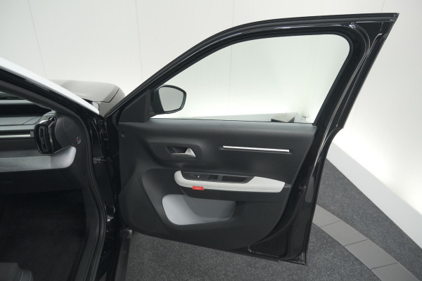 Citroën C3 Turbo 100pk Max | Nieuw Model | Camera | Navigatie | Apple Carplay | Parkeersensoren