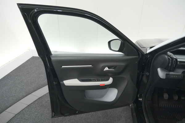 Citroën C3 Turbo 100pk Max | Nieuw Model | Camera | Navigatie | Apple Carplay | Parkeersensoren