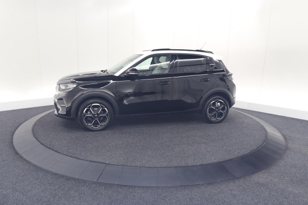 Citroën C3 Turbo 100pk Max | Nieuw Model | Camera | Navigatie | Apple Carplay | Parkeersensoren