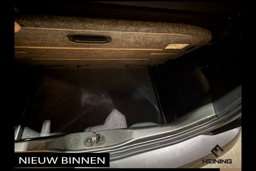 Volkswagen up! 1.0 Comfort-Pakket. Camera. Automatische Airco. PDC. NAP