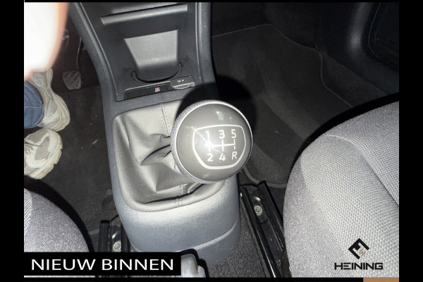 Volkswagen up! 1.0 Comfort-Pakket. Camera. Automatische Airco. PDC. NAP