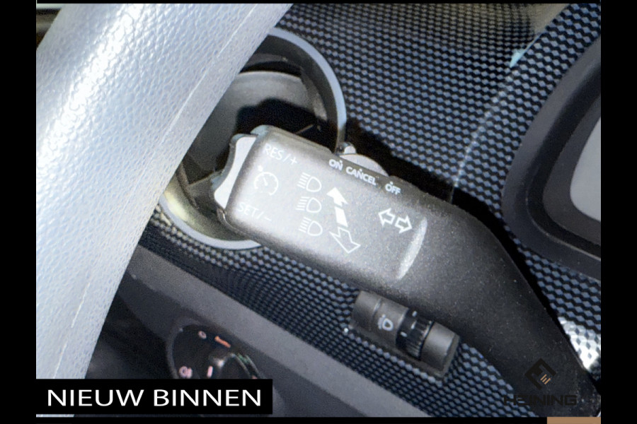 Volkswagen up! 1.0 Comfort-Pakket. Camera. Automatische Airco. PDC. NAP