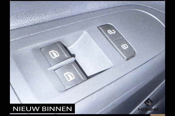 Volkswagen up! 1.0 Comfort-Pakket. Camera. Automatische Airco. PDC. NAP