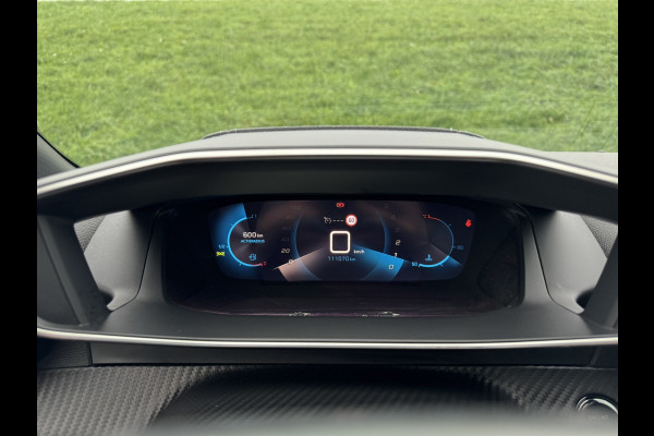 Peugeot 208 1.2 PureTech GT-Line Pano | Stoelverwarming | Apple Carplay | Achteruitrij Camera