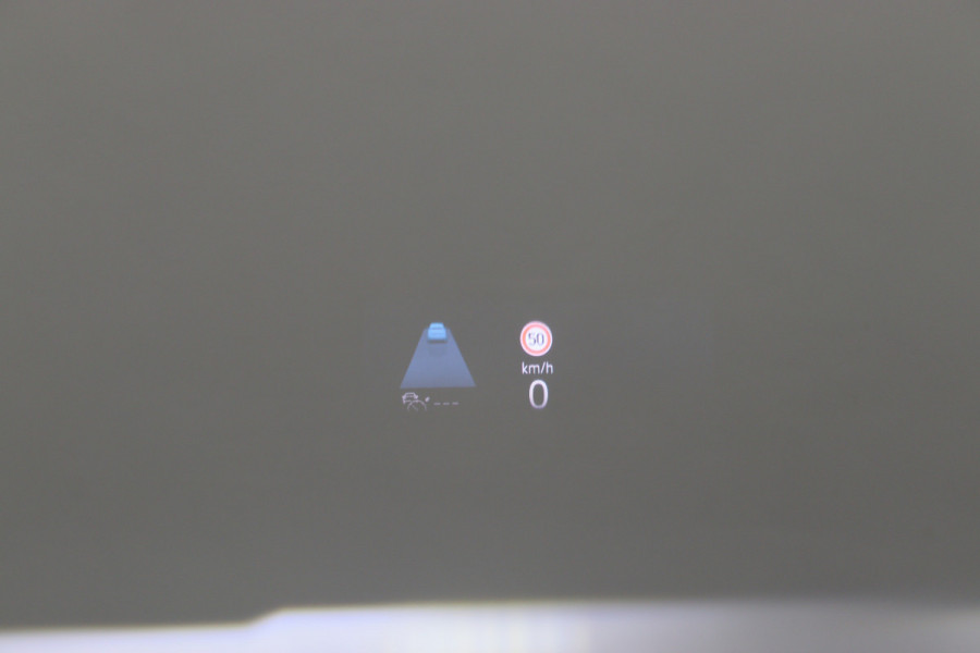 Volkswagen Golf 1.5 eTSI DSG Style Virtual Cockpit, Head-Up, IQ-Light, ACC, Apple Carplay, Sfeerverlichting, 17''