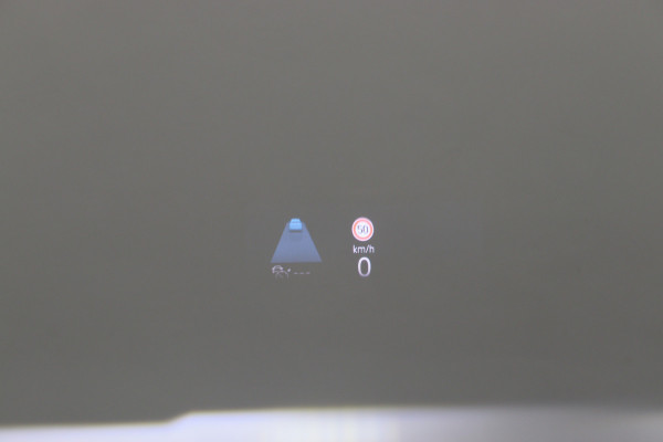 Volkswagen Golf 1.5 eTSI DSG Style Virtual Cockpit, Head-Up, IQ-Light, ACC, Apple Carplay, Sfeerverlichting, 17''