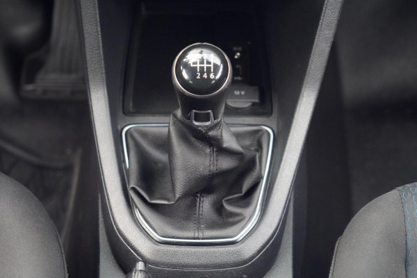 Volkswagen Caddy Maxi 1.4 TSI Trendline / 7 Pers. / Trekhaak / Climate / Cruise Control / Elek. Ramen