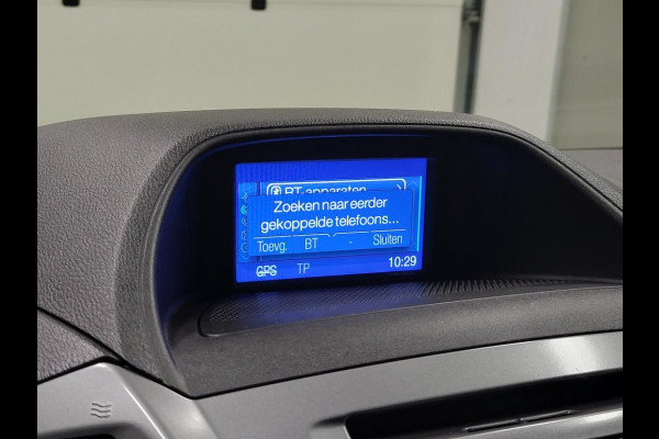 Ford Transit Custom 2.0TDCI L2/H1 Trekhaak Euro 6!