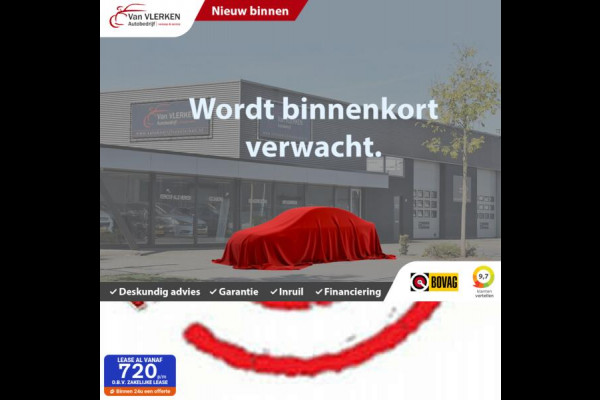 Škoda Kodiaq 1.5 TSI Sportline Business 7p.