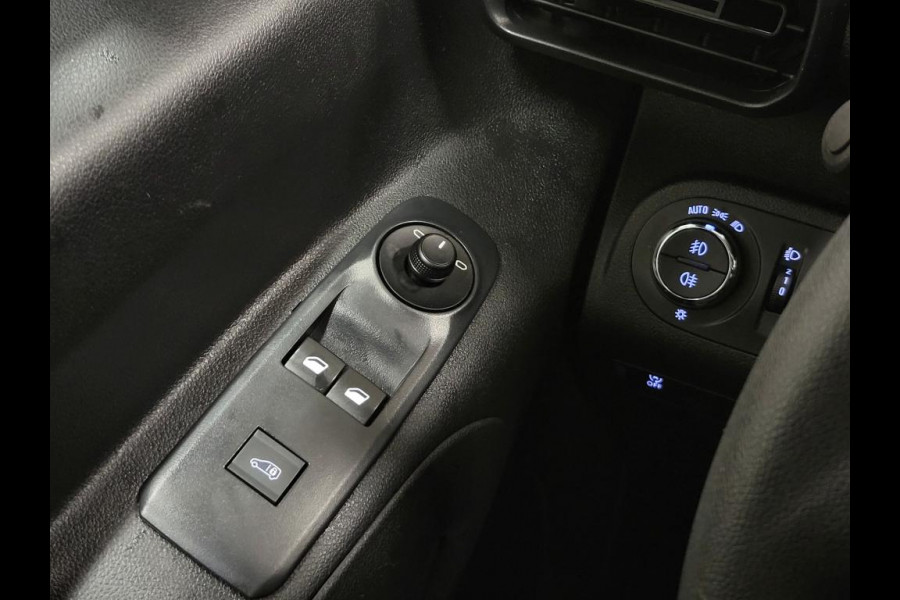 Opel Combo 1.5D 102pk Euro 6!