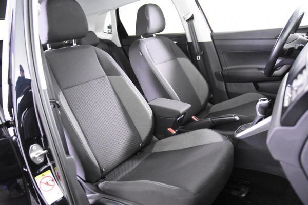 Volkswagen Polo 1.0 TSI Life *1ste Eigenaar*Navigatie*Keyless*