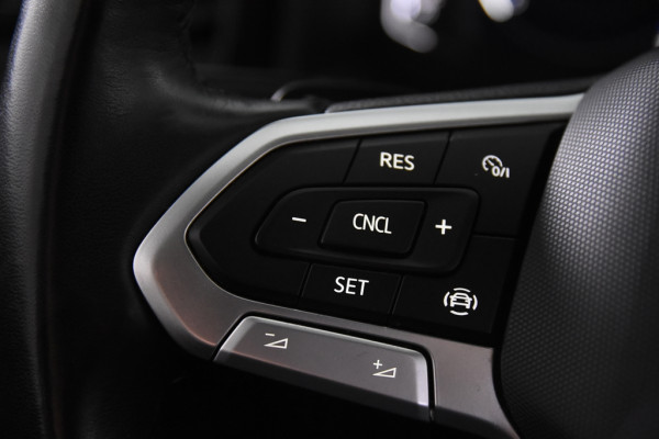 Volkswagen Polo 1.0 TSI Life *1ste Eigenaar*Navigatie*Keyless*