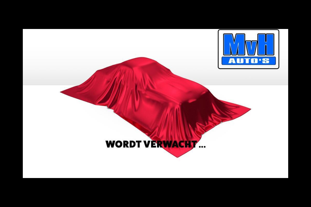 Kia Ceed Sportswagon 1.0 T-GDi DynamicLine|ACC|LED|CAMERA|NAP