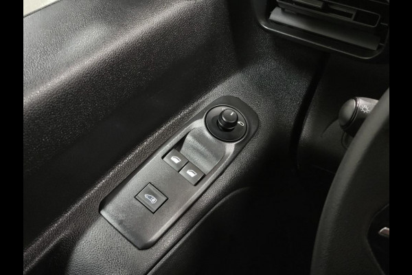 Peugeot Partner 1.5BlueHDI Trekhaak Euro 6!
