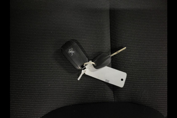 Peugeot Partner 1.5BlueHDI Trekhaak Euro 6!