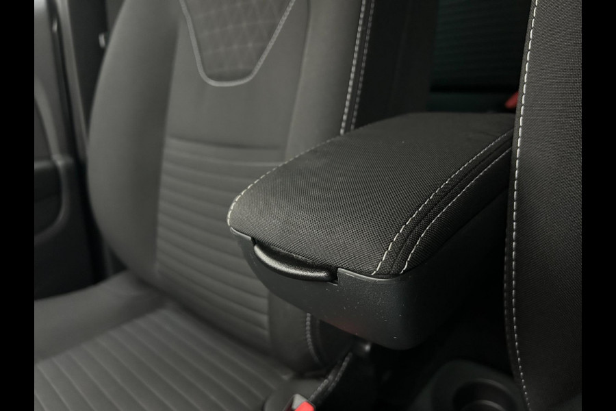 Renault Clio Occasion 0.9 TCe Limited | Grijs | Airco | Tweedehands Renault Clio | Bluetooth | Cruisecontrol