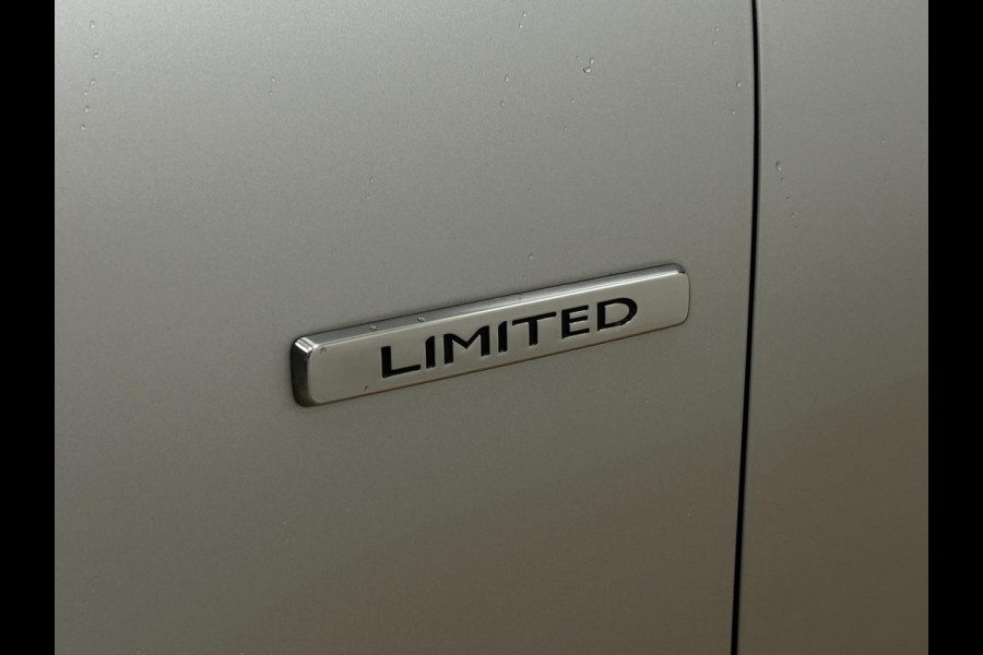 Renault Clio Occasion 0.9 TCe Limited | Grijs | Airco | Tweedehands Renault Clio | Bluetooth | Cruisecontrol