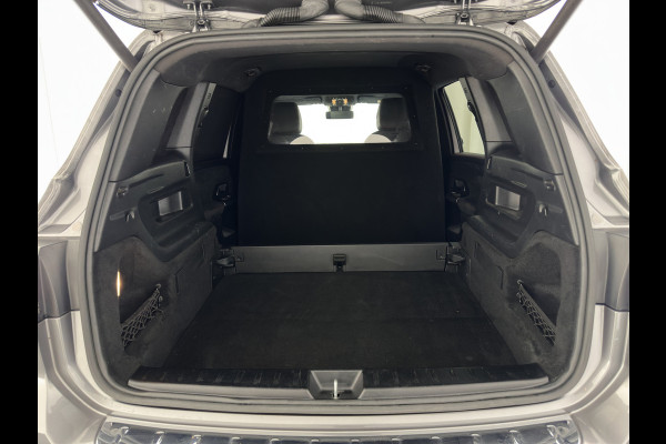 Mercedes-Benz Glb 200 d Premium AMG-Sport-Pack [ VAN ] Aut. *LEATHER-MICROFIBRE | FULL-LED | AMBIENT-LIGHT | WIDE-SCREEN-DIGICOCKPIT | HEATED-SPORTSEATS | KEYLESS | NAVI-FULLMAP | DAB+ | ECC | PDC | CRUISE | 19''ALU*