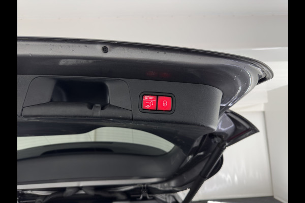 Mercedes-Benz Glb 200 d Premium AMG-Sport-Pack [ VAN ] Aut. *LEATHER-MICROFIBRE | FULL-LED | AMBIENT-LIGHT | WIDE-SCREEN-DIGICOCKPIT | HEATED-SPORTSEATS | KEYLESS | NAVI-FULLMAP | DAB+ | ECC | PDC | CRUISE | 19''ALU*