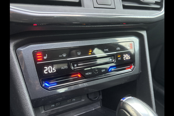 Seat Tarraco 1.5 TSI Xcellence | Pano | Beats Audio | Automaat | Leer | Stoelverwarming