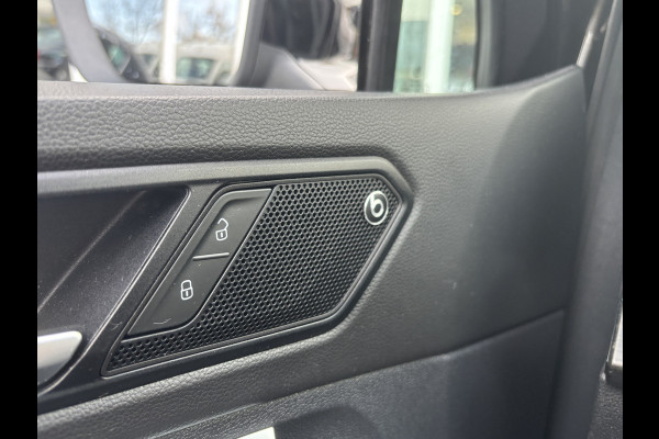 Seat Tarraco 1.5 TSI Xcellence | Pano | Beats Audio | Automaat | Leer | Stoelverwarming