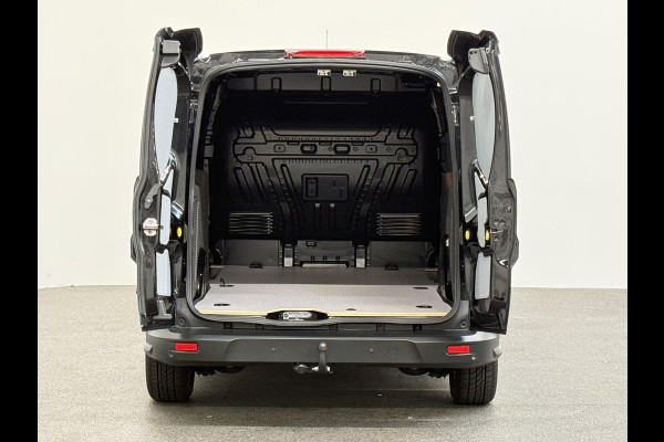 Ford Transit Connect 100pk L2 Trend Automaat Trekhaak Airco Navi Cruise