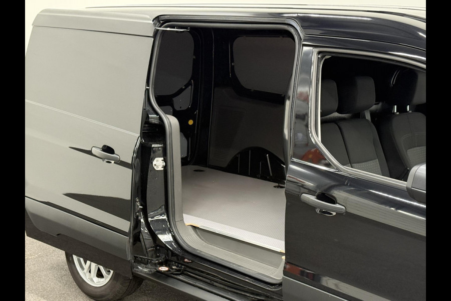 Ford Transit Connect 100pk L2 Trend Automaat Trekhaak Airco Navi Cruise