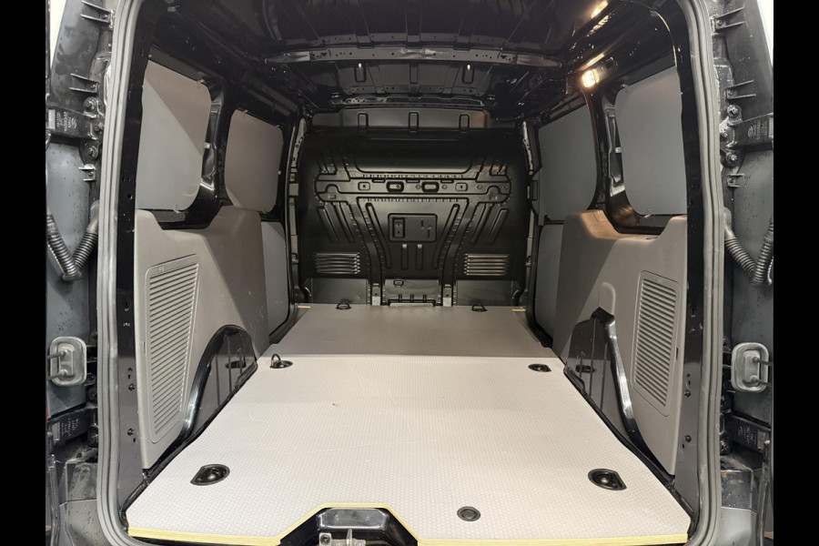 Ford Transit Connect 100pk L2 Trend Automaat Trekhaak Airco Navi Cruise