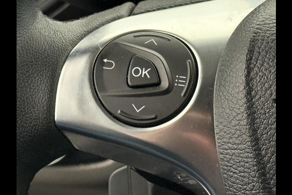 Ford Transit Connect 100pk L2 Trend Automaat Trekhaak Airco Navi Cruise