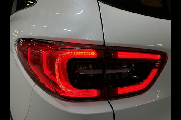 Renault Kadjar 1.6 TCe Bose Garantie Elek. Trekhaak Blindspot Elek. Stoel StoelVW Leder Camera Cruise Navi Clima Led PDC Rijklaar