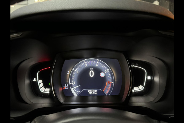 Renault Kadjar 1.6 TCe Bose Garantie Elek. Trekhaak Blindspot Elek. Stoel StoelVW Leder Camera Cruise Navi Clima Led PDC Rijklaar