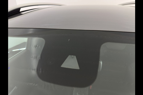 Mercedes-Benz Glb 200 d Premium AMG-Sport-Pack [ VAN ] Aut. *LEATHER-MICROFIBRE | FULL-LED | AMBIENT-LIGHT | WIDE-SCREEN-DIGICOCKPIT | HEATED-SPORTSEATS | KEYLESS | NAVI-FULLMAP | DAB+ | ECC | PDC | CRUISE | 19''ALU*