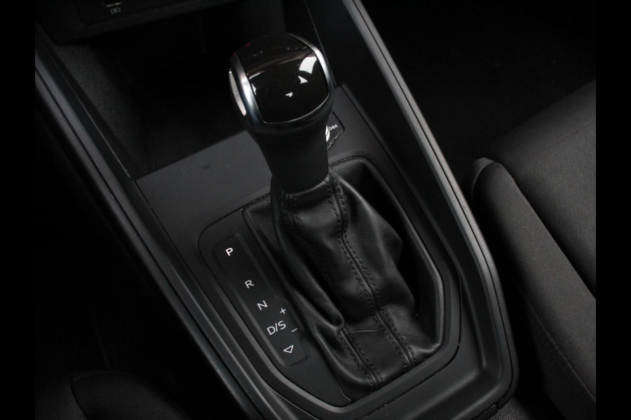 Audi A1 Sportback 30 TFSI 115pk Automaat | Navigatie | Climate Control | Digitale Cockpit | Parkeer sensoren | Bluetooth | Cruise control | Lichtmetalen velgen