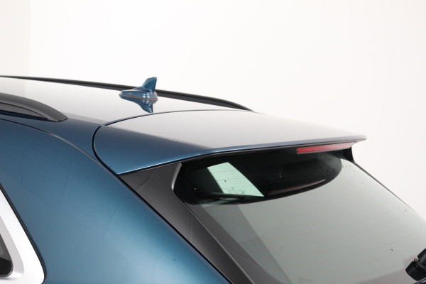 Audi e-tron e-tron 55 quattro | Navigatie | Climate Control | Alcantara | Camera | Electrisch bedienbare achterklep | Led | Cruise Control Adaptive |