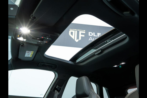 Audi A3 Sportback 40 TFSI e Advanced edition | S-Line | 19 Inch | Pano