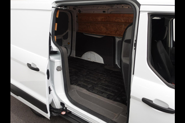Ford Transit Connect L2 Automaat Trend 3zits Trekhaak Navigatie Parkeersensoren achter Cruise Control Camera DAB+ Airco