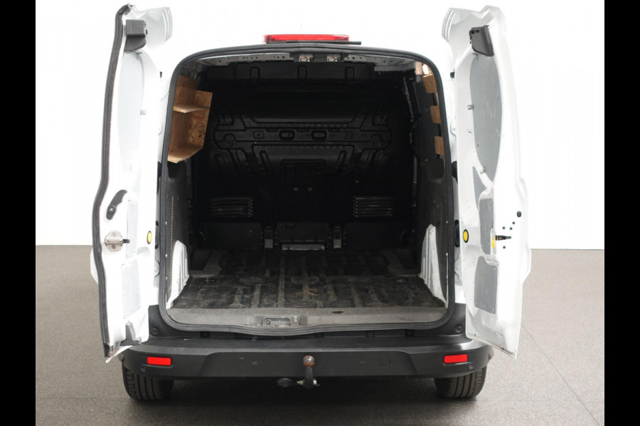 Ford Transit Connect L2 Automaat Trend 3zits Trekhaak Navigatie Parkeersensoren achter Cruise Control Camera DAB+ Airco