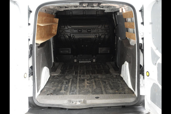 Ford Transit Connect L2 Automaat Trend 3zits Trekhaak Navigatie Parkeersensoren achter Cruise Control Camera DAB+ Airco