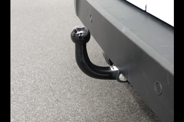 Ford Transit Connect L2 Automaat Trend 3zits Trekhaak Navigatie Parkeersensoren achter Cruise Control Camera DAB+ Airco