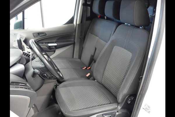 Ford Transit Connect L2 Automaat Trend 3zits Trekhaak Navigatie Parkeersensoren achter Cruise Control Camera DAB+ Airco
