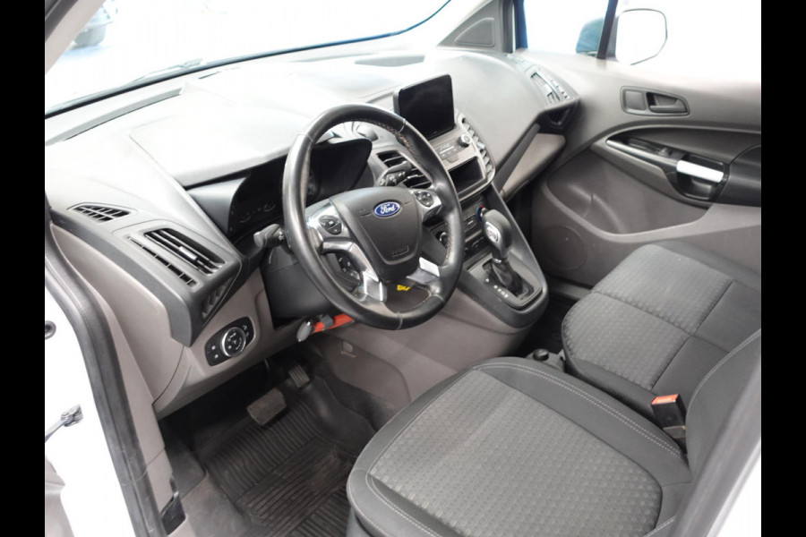 Ford Transit Connect L2 Automaat Trend 3zits Trekhaak Navigatie Parkeersensoren achter Cruise Control Camera DAB+ Airco