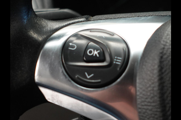 Ford Transit Connect L2 Automaat Trend 3zits Trekhaak Navigatie Parkeersensoren achter Cruise Control Camera DAB+ Airco