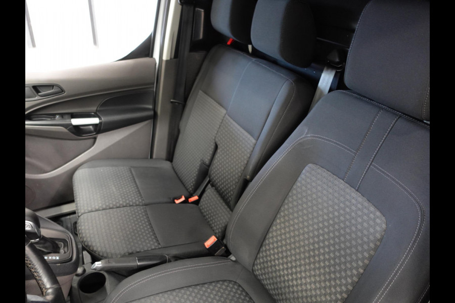 Ford Transit Connect L2 Automaat Trend 3zits Trekhaak Navigatie Parkeersensoren achter Cruise Control Camera DAB+ Airco