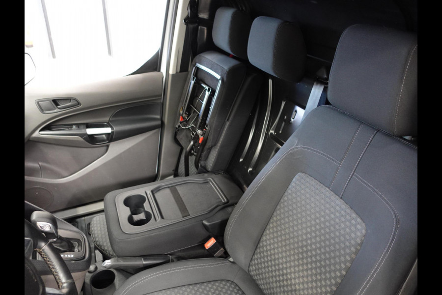 Ford Transit Connect L2 Automaat Trend 3zits Trekhaak Navigatie Parkeersensoren achter Cruise Control Camera DAB+ Airco