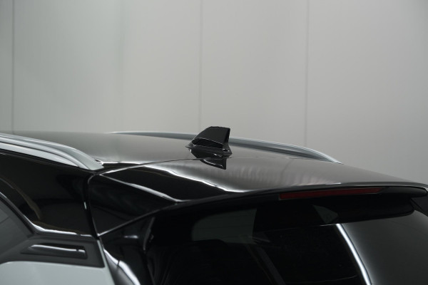 Renault Captur 1.6 E-Tech full hybrid 145 Techno | Nieuw Model | Camera | Apple Carplay | Parkeersensoren