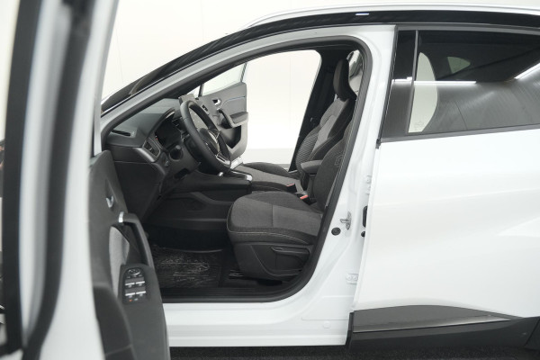Renault Captur 1.6 E-Tech full hybrid 145 Techno | Nieuw Model | Camera | Apple Carplay | Parkeersensoren